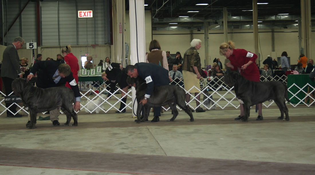 2009Nationals-63