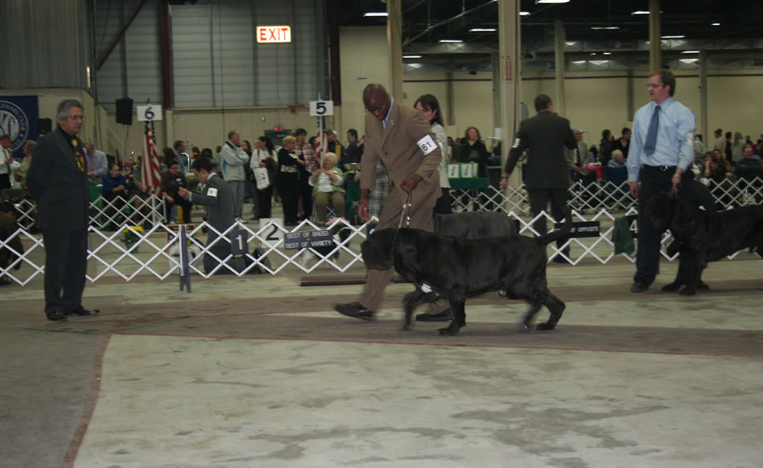 2009Nationals-56