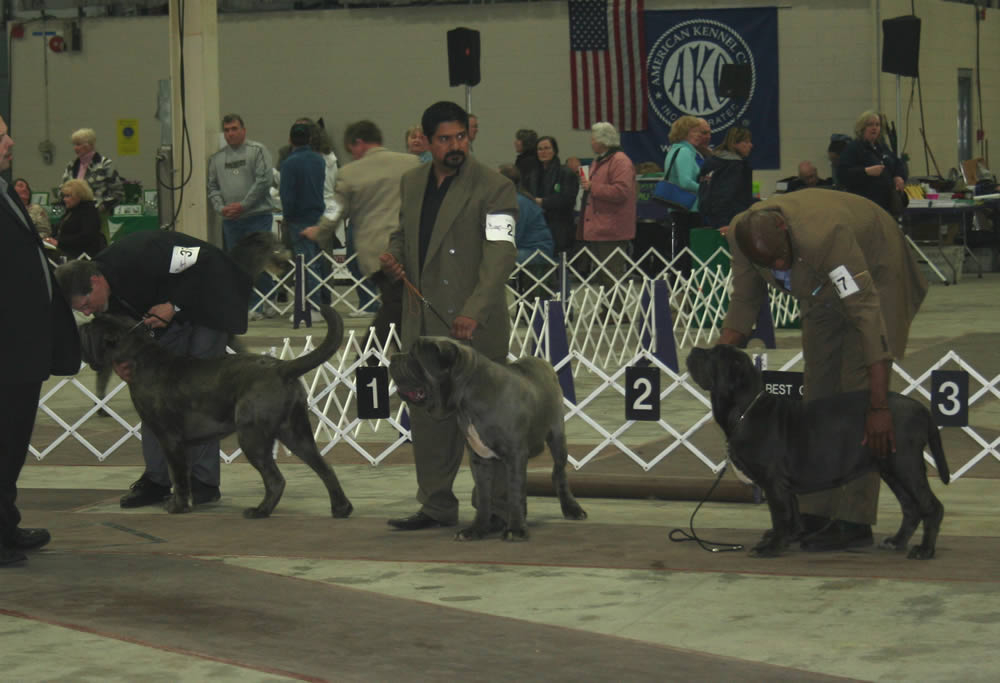 2009Nationals-7