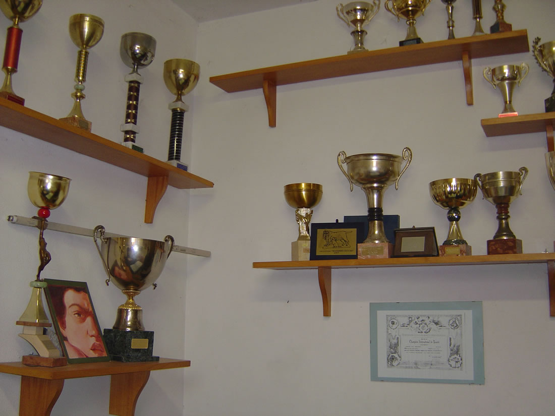 trophy2