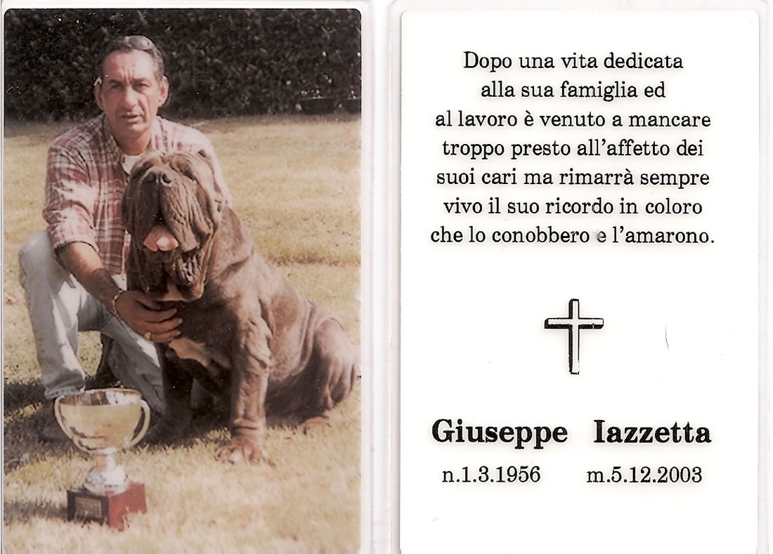 iazzetta