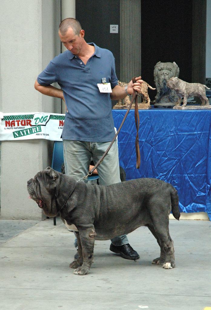 DSC_02230001
