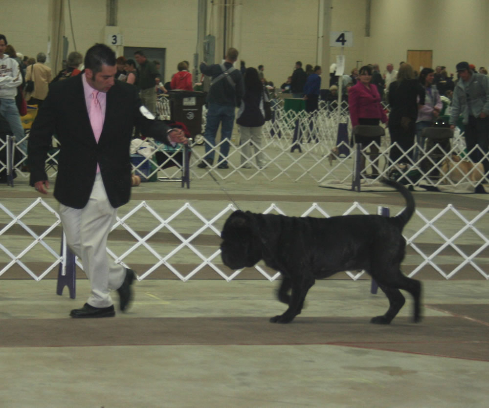 2009Nationals-8