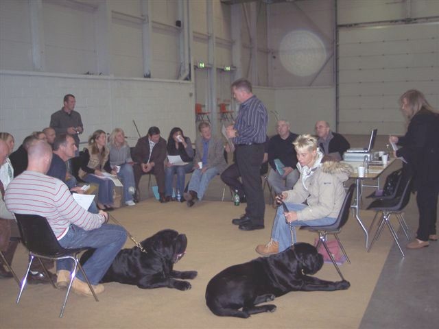 Ireland Seminar 07 10 2006 002