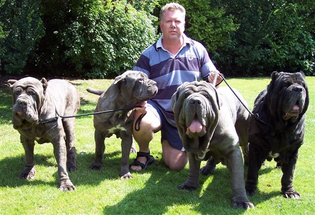 dogs 24 06 2006.a 006