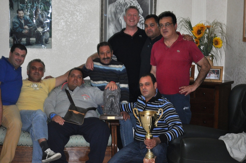 Copy of 11 10 2010 219