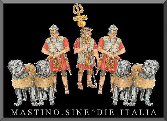 antichi romani con mastini 700 pixel,,,