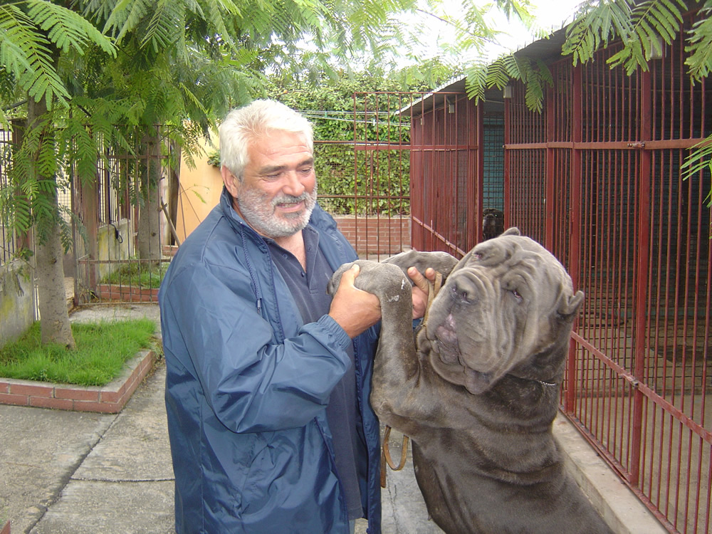 sefora