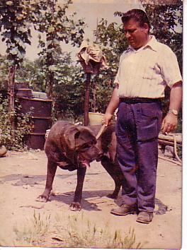 CapatostaxRaffaele(1970)