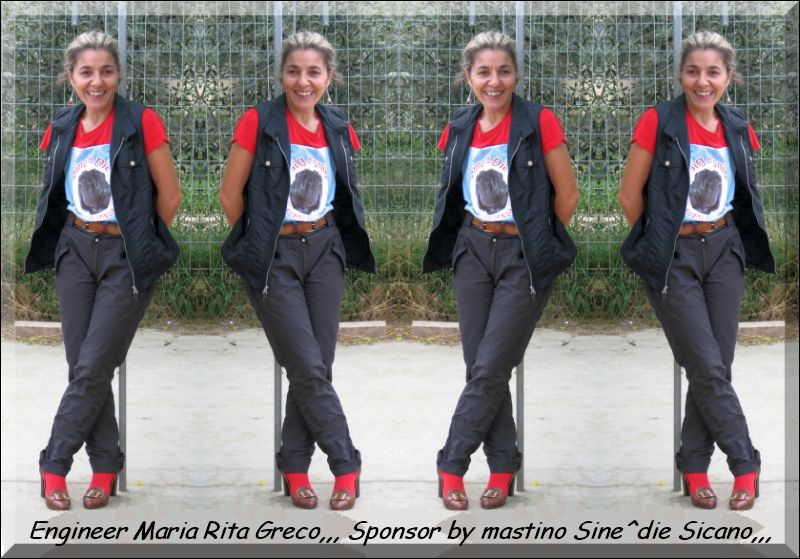 Maria Rita