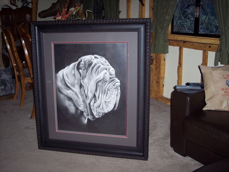 Copy of 24 01 2008 024