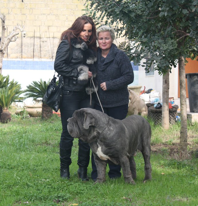 165539_185866151440081_100000500926552_643789_7714438_n