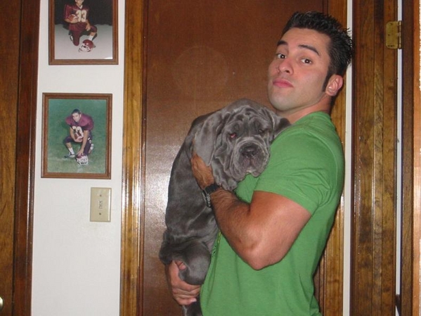 normal_me_and_rosamunda_3321