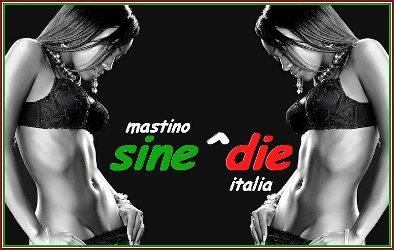 logo sine^die 800 pixel,,