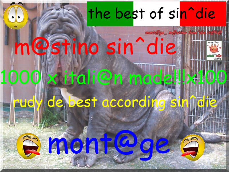 sin-die