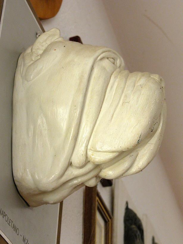 DSCN18360001