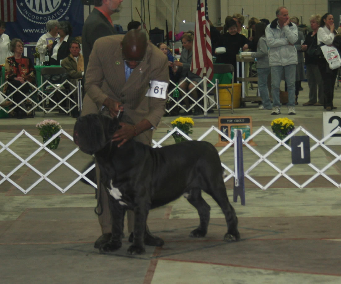 2009Nationals-53