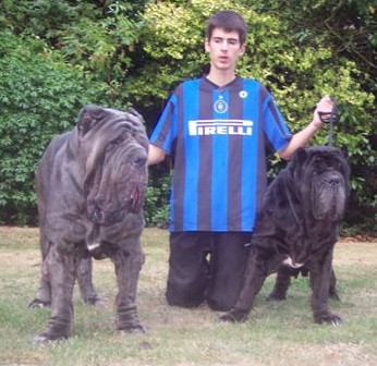 Dogs 04 08 2006.aa 057