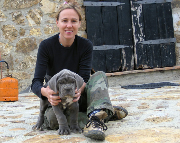 goliathpuppy3