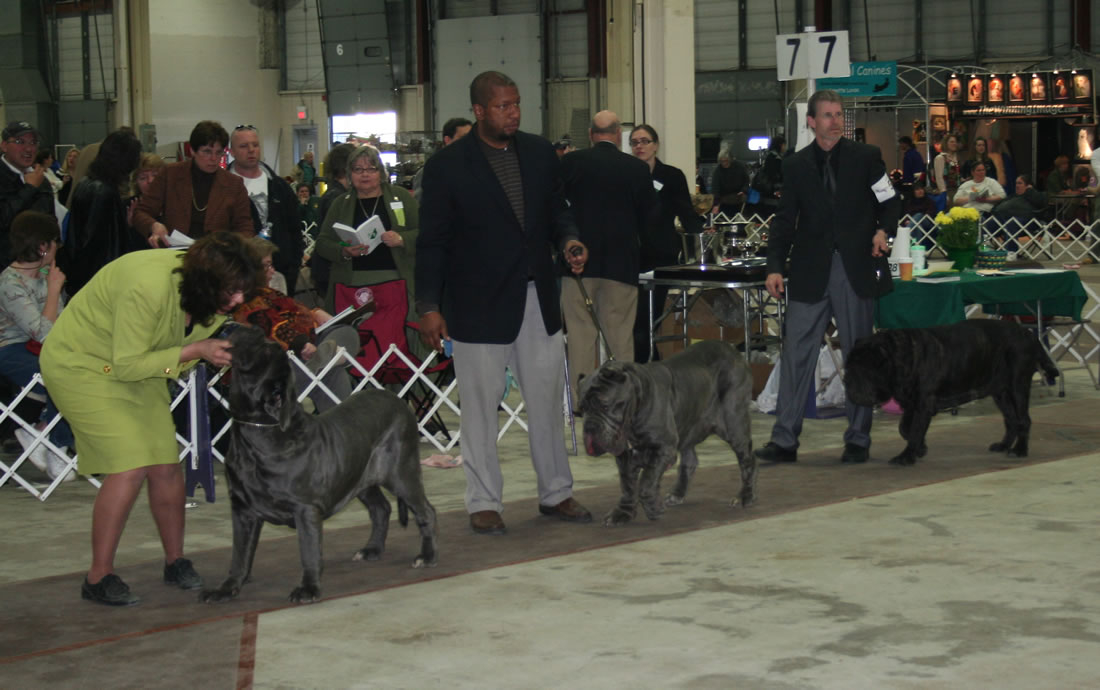 2009Nationals-60