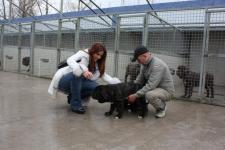 19959_1221482101864_1373281178_30567433_3710708_n