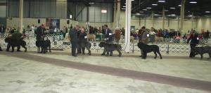 2009Nationals-19