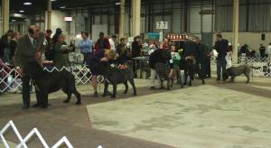 2009Nationals-21