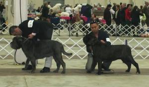 2009Nationals-28