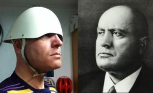 benito-mussolini