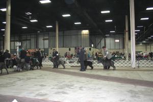2009Nationals-27