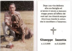 iazzetta