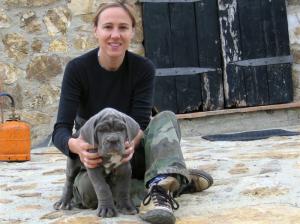 goliathpuppy3