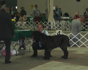 2009Nationals-48