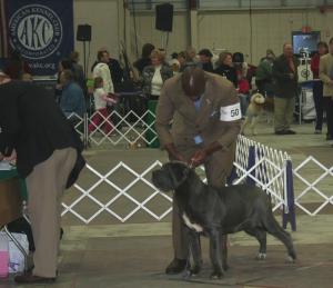 2009Nationals-3