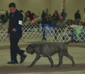 2009Nationals-2