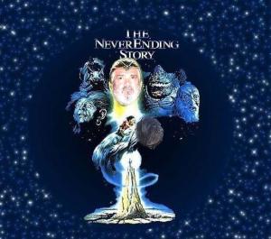 neverendingstory