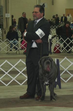 2009Nationals-31