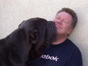 04062006.dogs 053