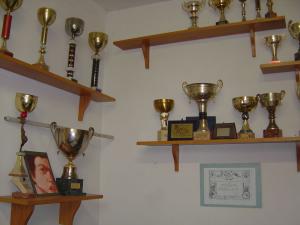 trophy2