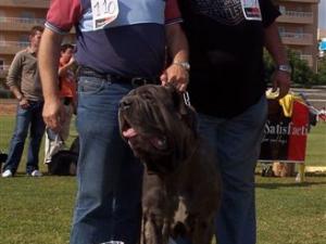 ATIMANA 2006 134