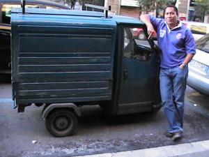 ROME 18 11 2006 262