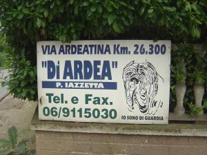 diardea