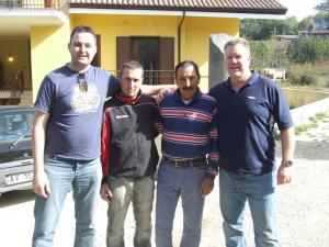Copy of 21 10 2007 187