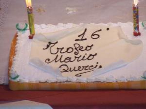 2006_1004Abi0007