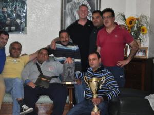 Copy of 11 10 2010 219