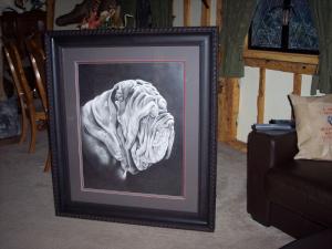 Copy of 24 01 2008 024