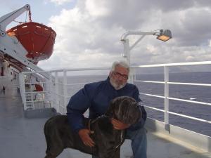 loveboat