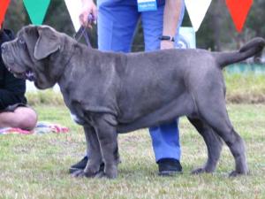 1stminorFemaleIMG_8028