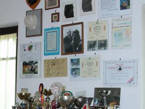 DSCN18410001